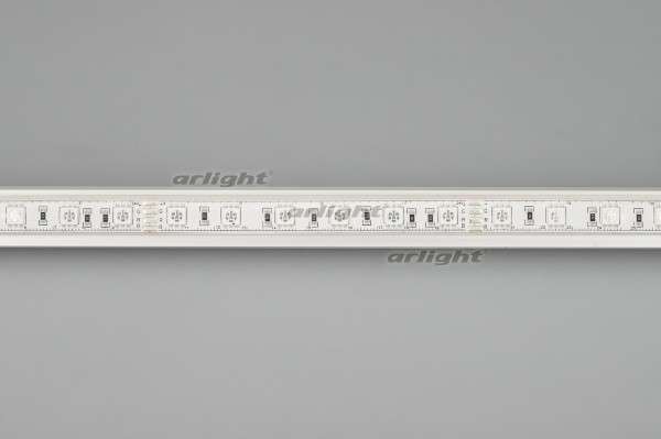 Светодиодная лента Arlight Rtw-pu-b60-12.5mm 5060 029515(2)