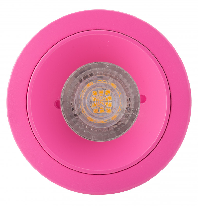 Встраиваемый светильник Denkirs DK2026-RO