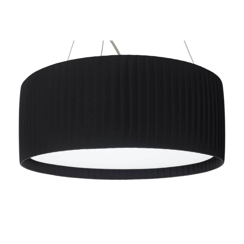 Подвесной светильник TopDecor Crocus Strip S1 01 02