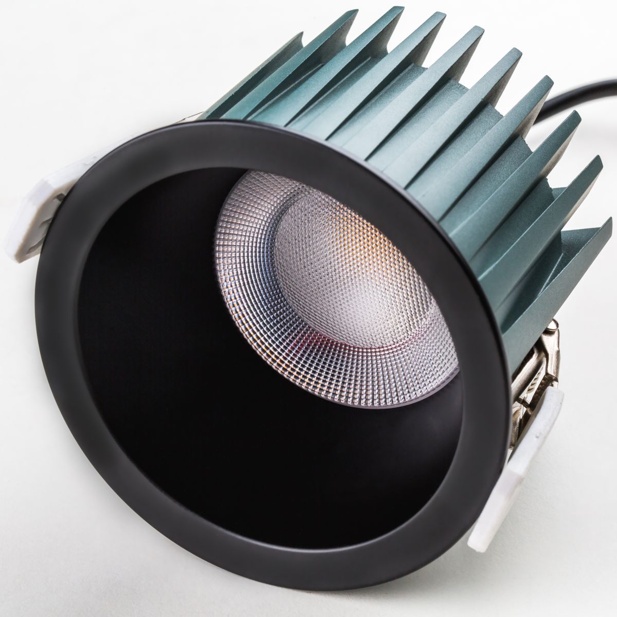 Встраиваемый светильник Lightstar Ciclone 385647