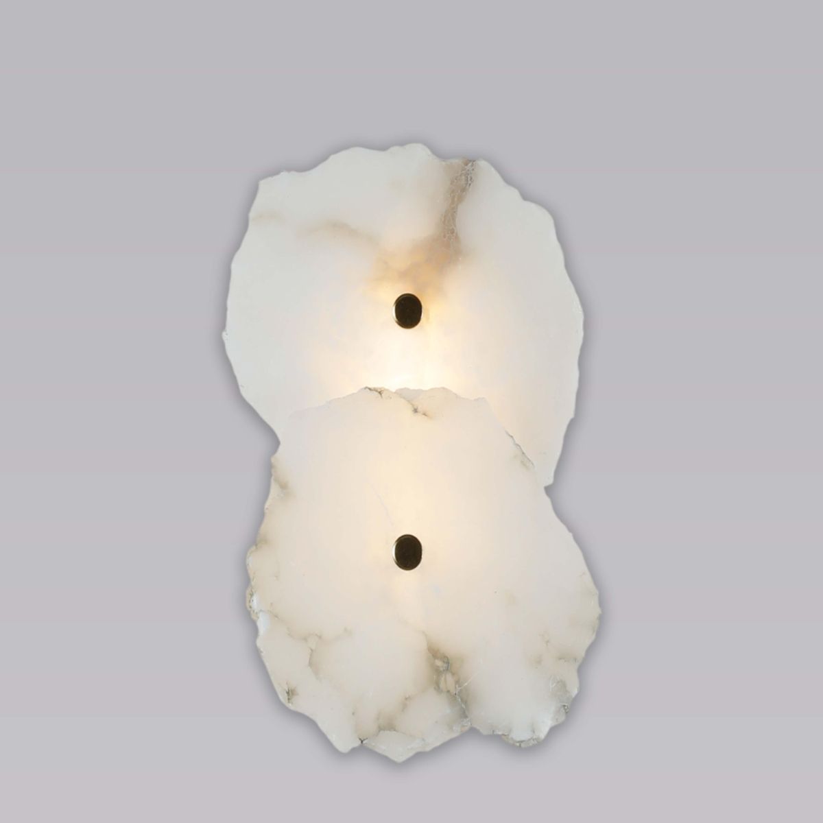 Настенный светильник Alfa Light F1024-19