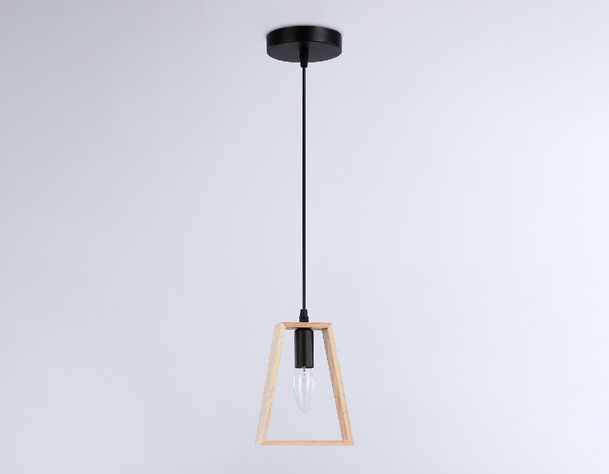 Подвесной светильник Ambrella Light Loft TR80497