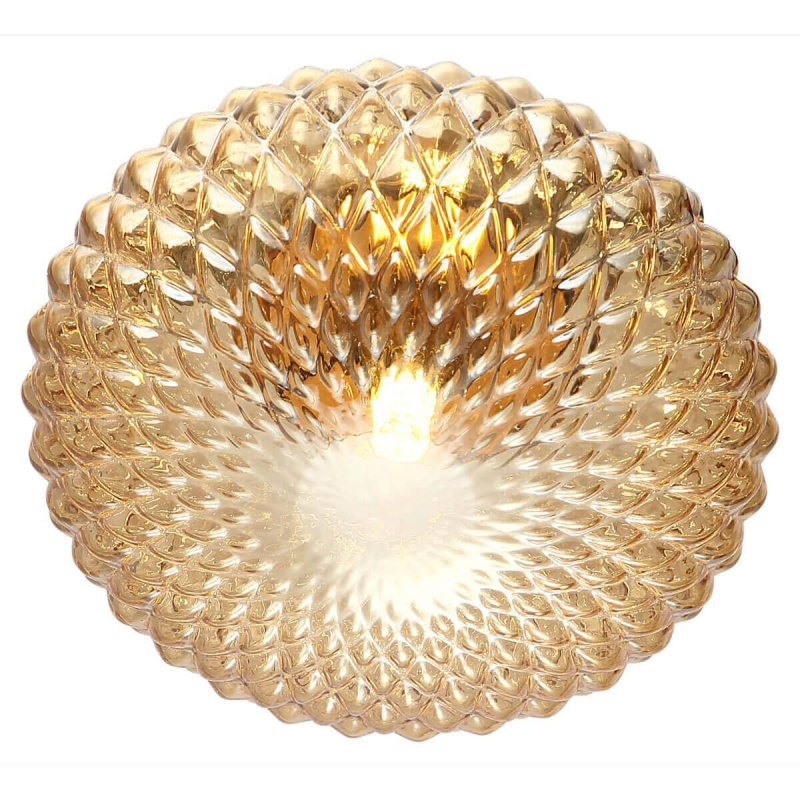 Потолочный светильник Stilfort Roxie 2095/05/01C