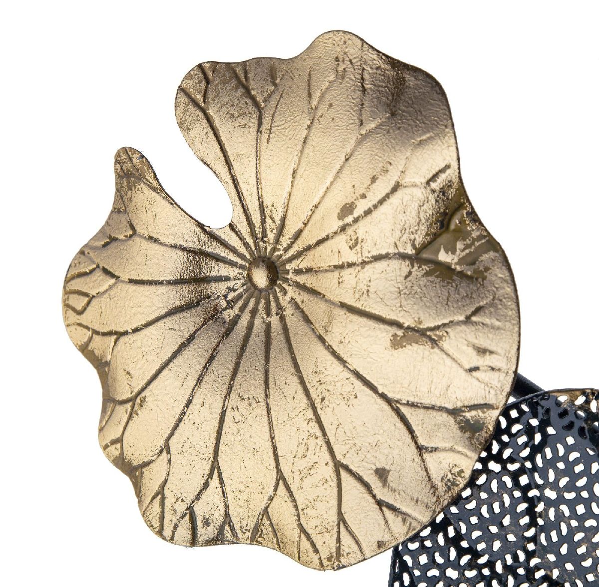 Панно Tomas Stern 93026