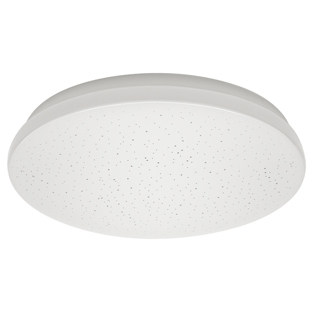 Потолочный светильник Ritter Stardust 52184 6