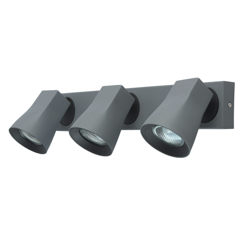 Спот De Markt Астор 10 545022903