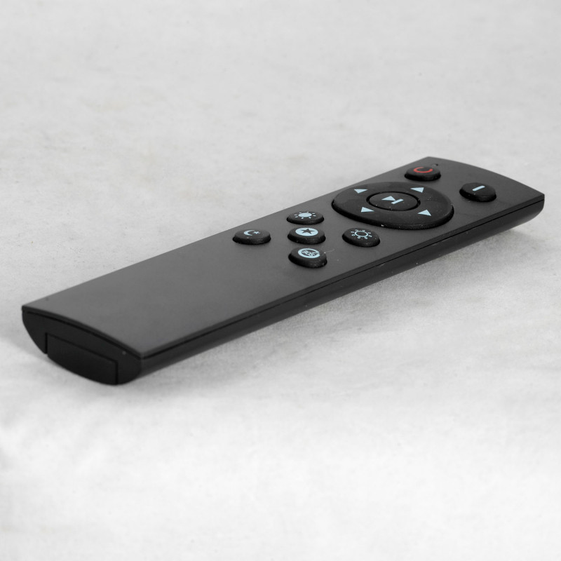 Накладной светильник Lussole Lgo Moonlight LSP-8317