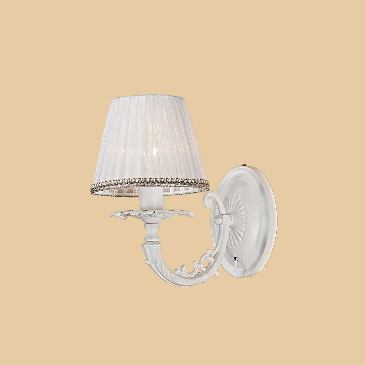 Бра Citilux Канон CL412312