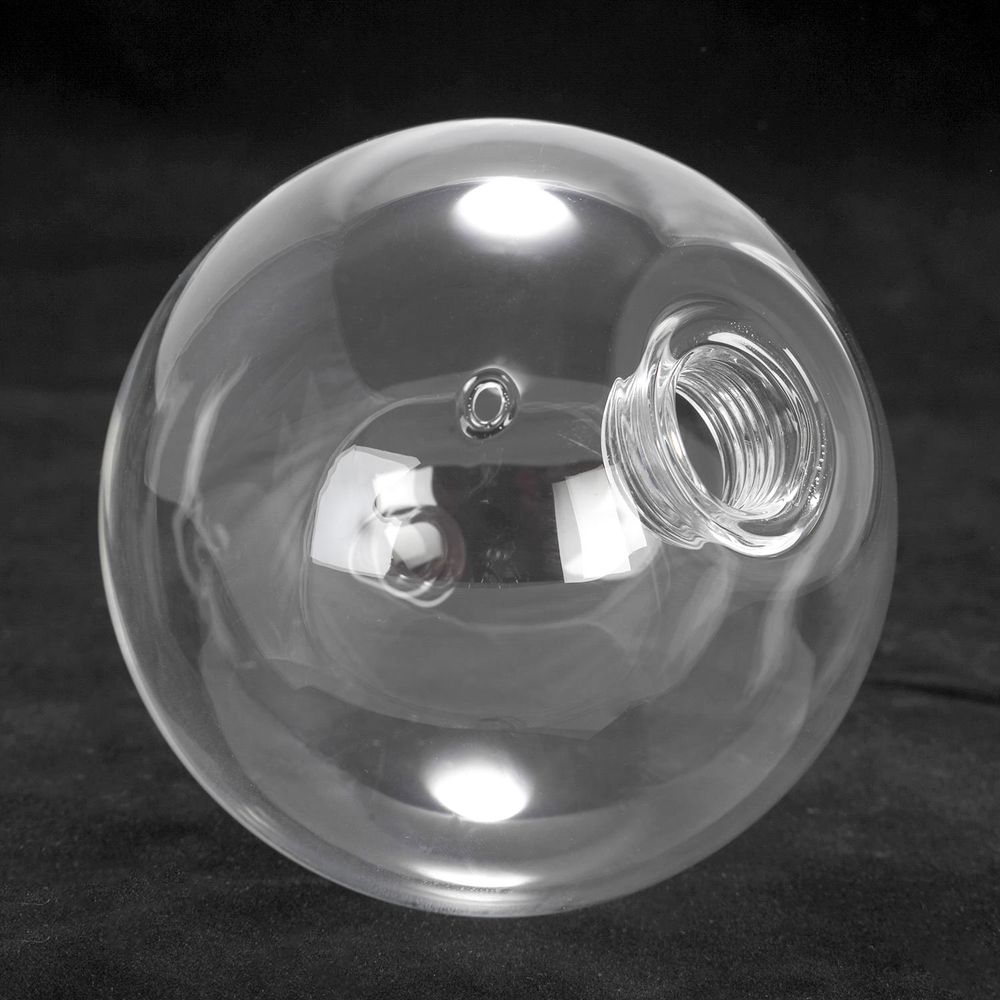 Люстра на штанге Lussole Loft Hartwell GRLSP-8204