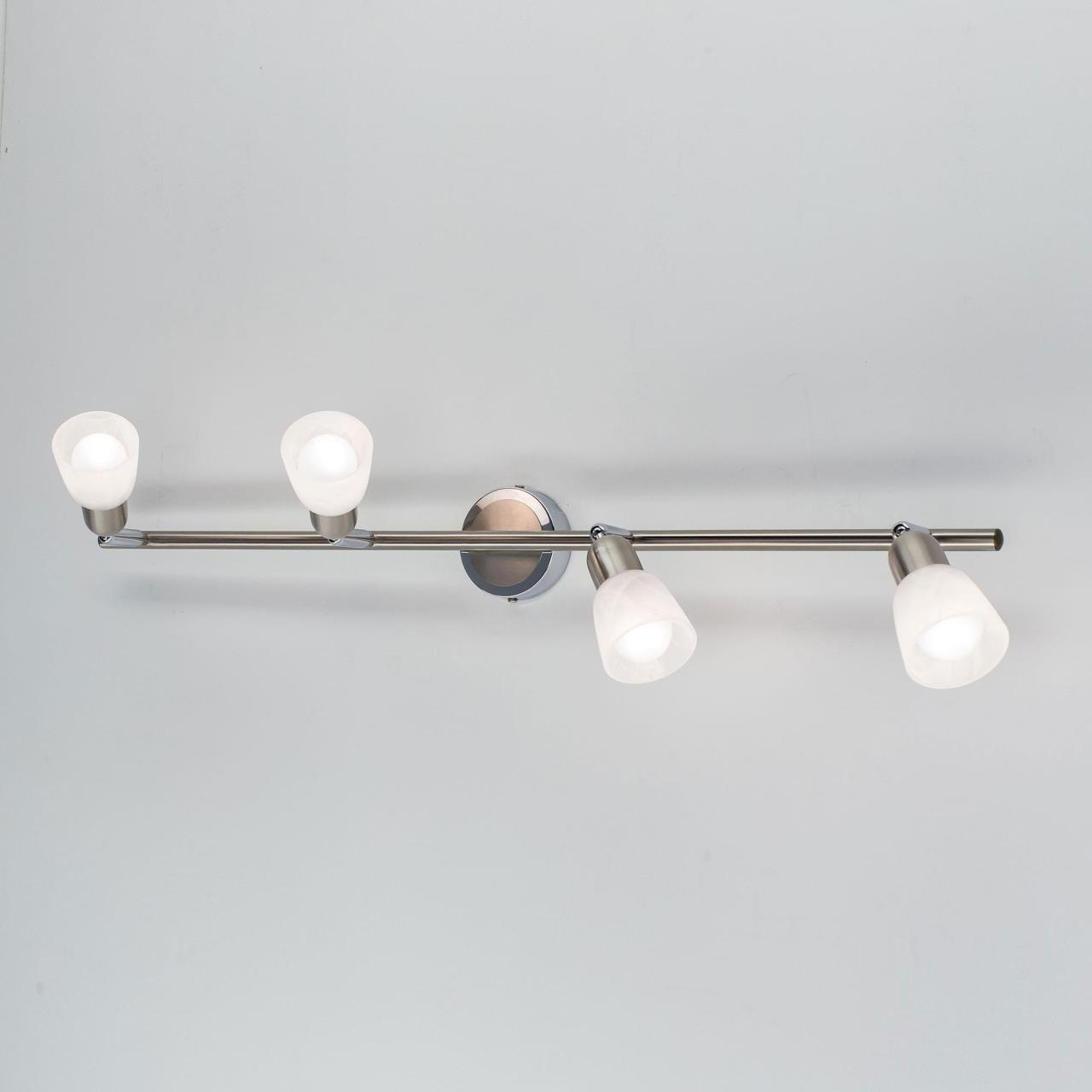 Спот Citilux Ронда CL506541