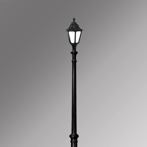 Уличный фонарь Fumagalli Nebo/Noemi E35.202.000.AYE27