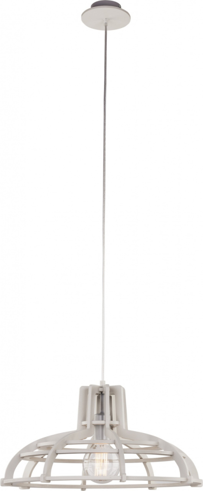 Подвесной светильник Nowodvorski Bioway 6882