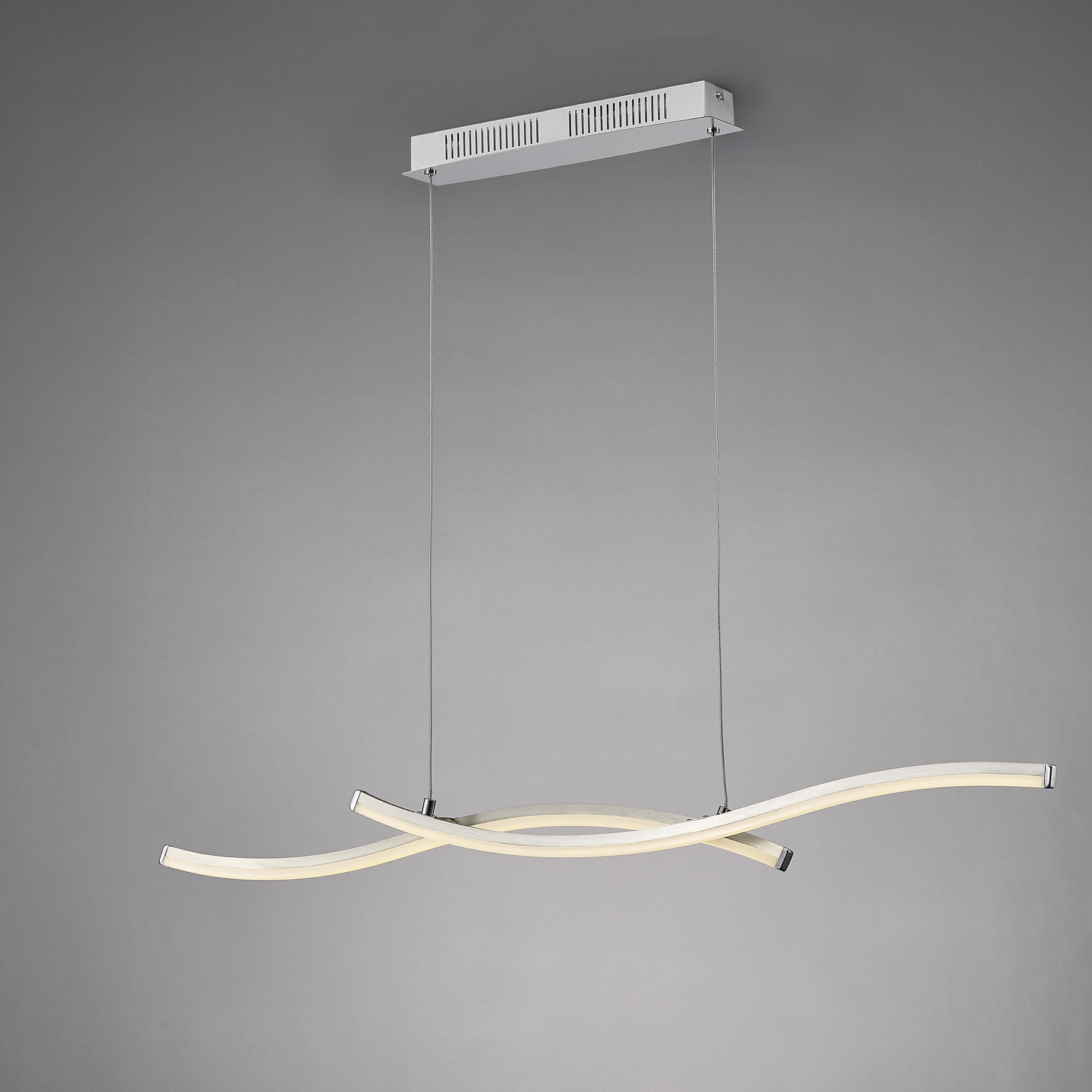 Подвесной светильник Mantra Surf 5100