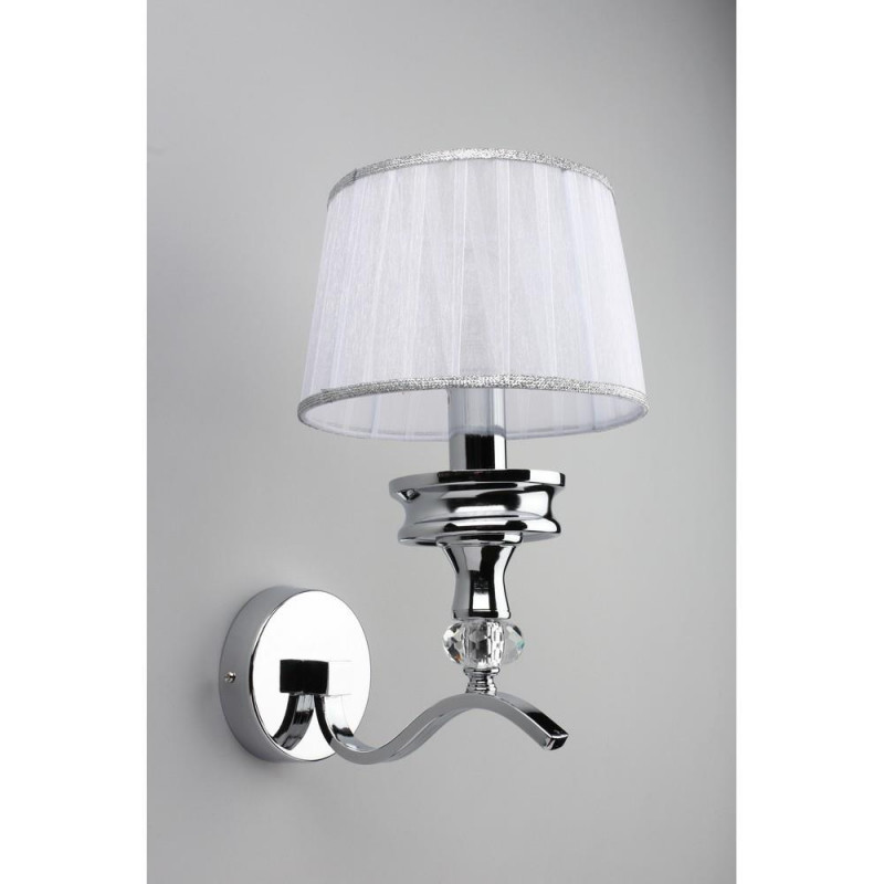 Бра Omnilux OML-88401-01