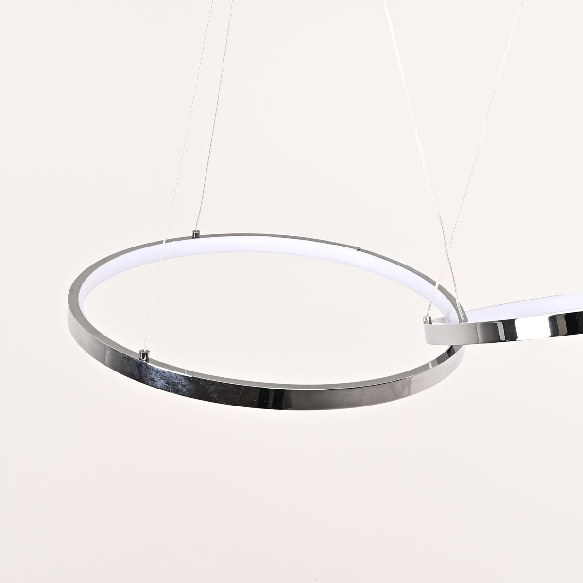 Подвесной светильник ImperiumLoft Zenda 313678-26