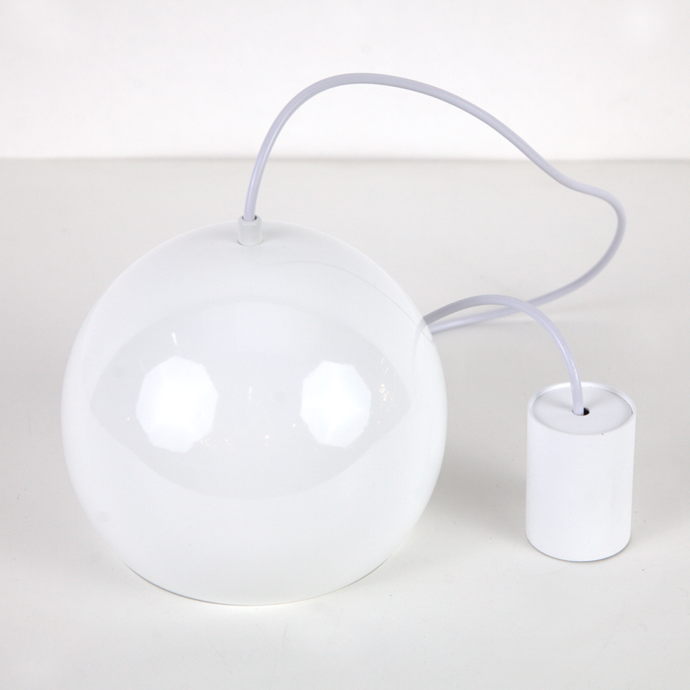 Подвесной светильник LightHall Aura 20 LH032042