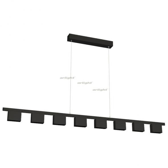 Подвесной светильник Arlight 028832