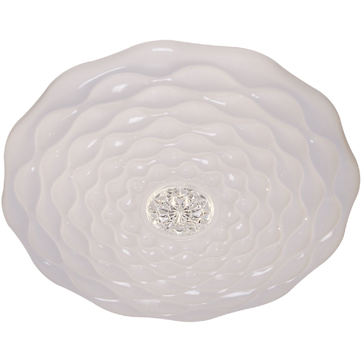 Потолочный светильник Reluce 00563-0.5-500