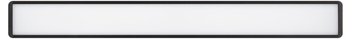 Трековый магнитный светильник Эра TRM-S5-1-12W4K-BK Б0059048