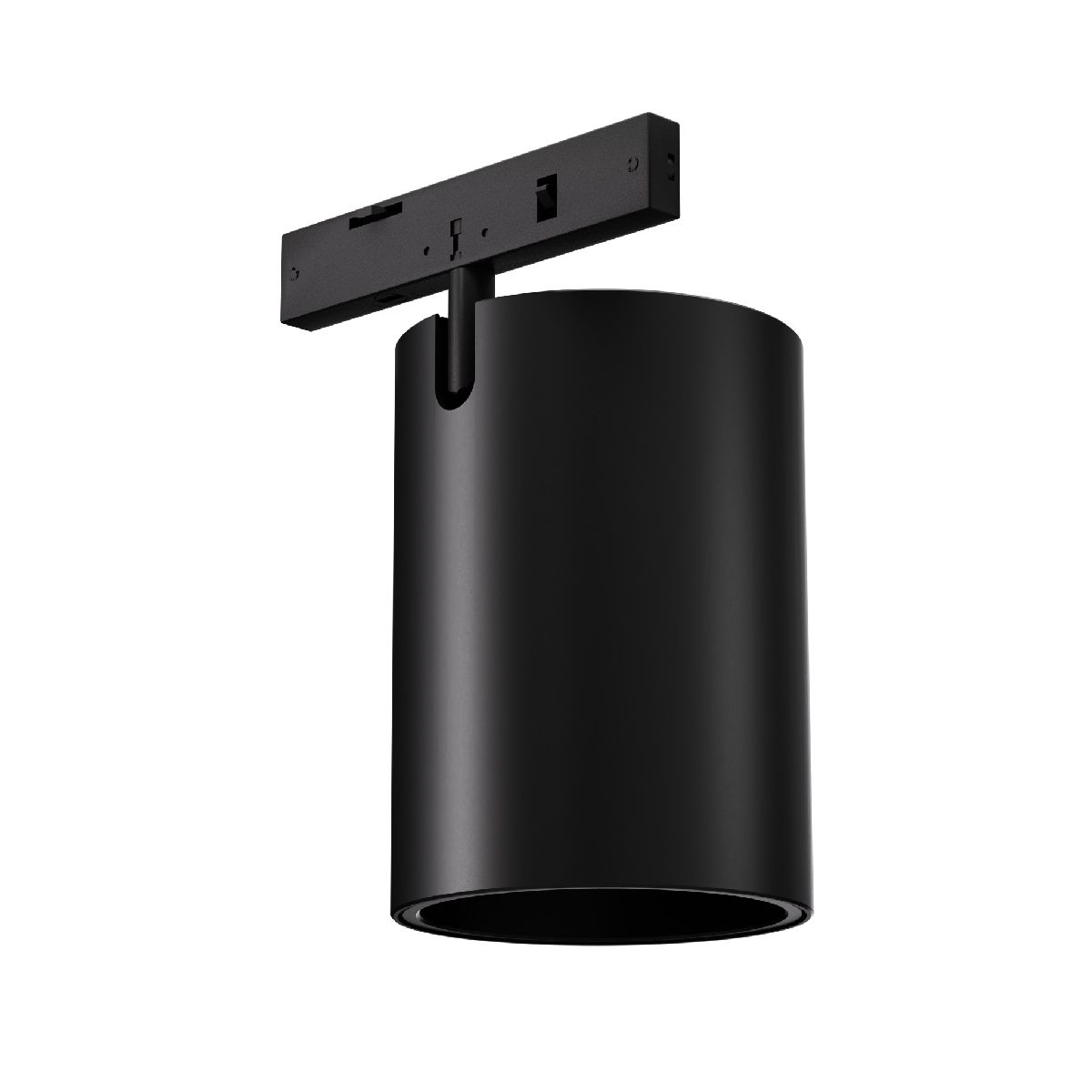 Трековый магнитный светильник Level Light High Track system Hi-T9063BS