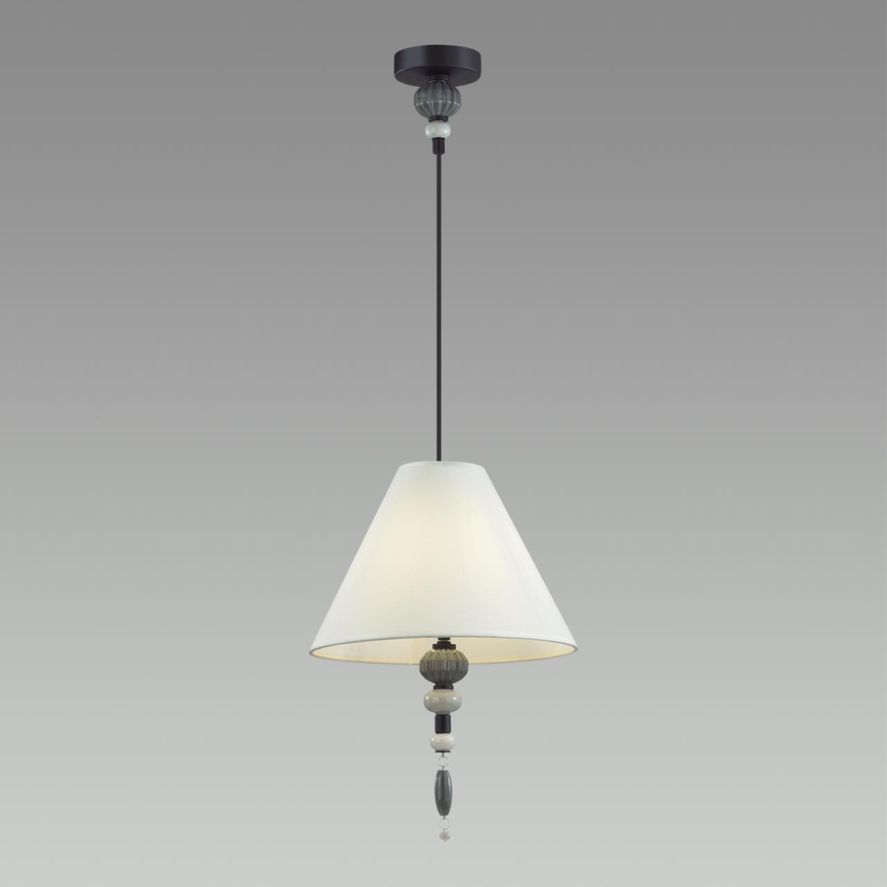 Подвесной светильник Odeon Light Sochi 4896/1