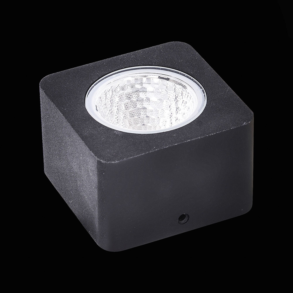 Ландшафтный светодиодный светильник ST Luce Pedana SL097.405.01