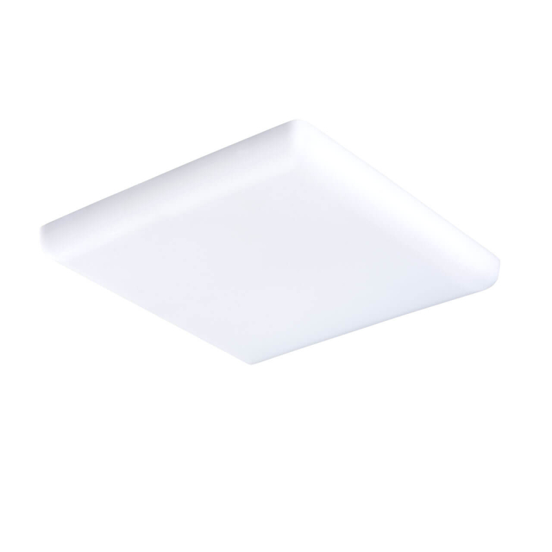 Влагозащищенный светильник Lightstar Zocco 222244