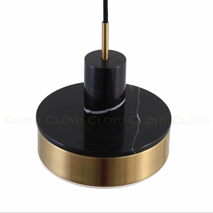 Подвесной светильник Cloyd Artus 11054