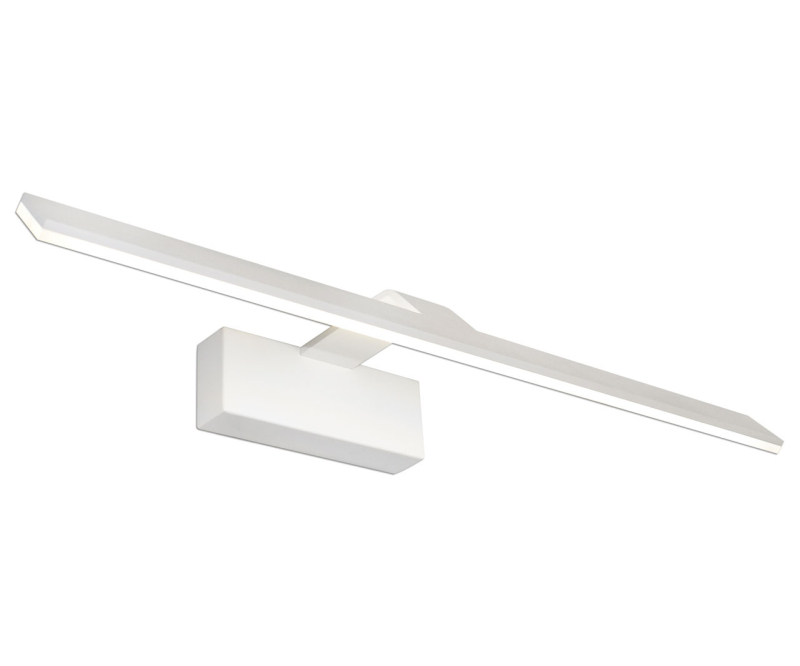 Подсветка для картин Kink Light Проекция 6451-2,01