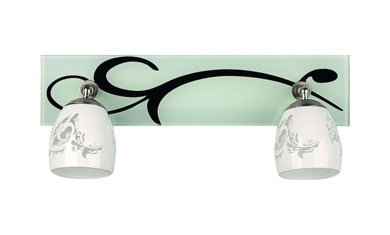 Спот Omnilux OML-22301-02