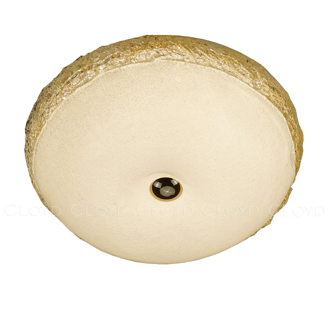 Настенно-потолочный светильник Cloyd Nectar 11324