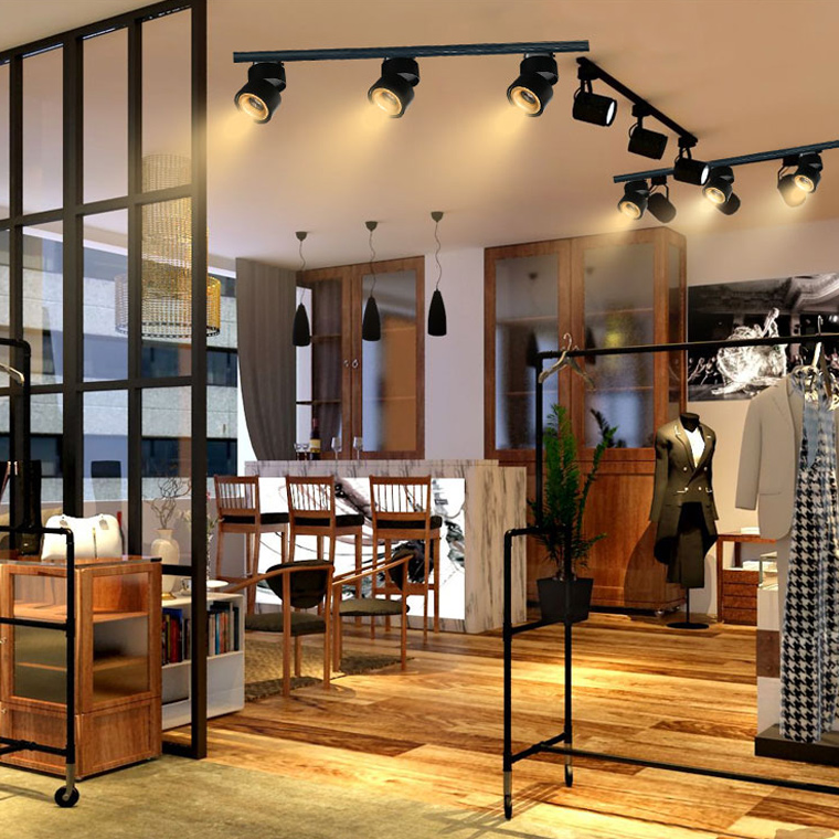 Потолочный светильник ImperiumLoft Agenda 101291-26