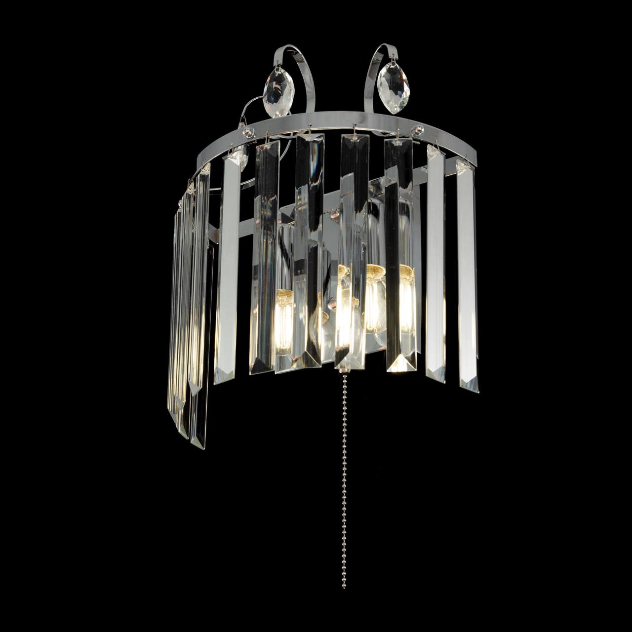 Настенный светильник Citilux Инга CL335321 в Москве