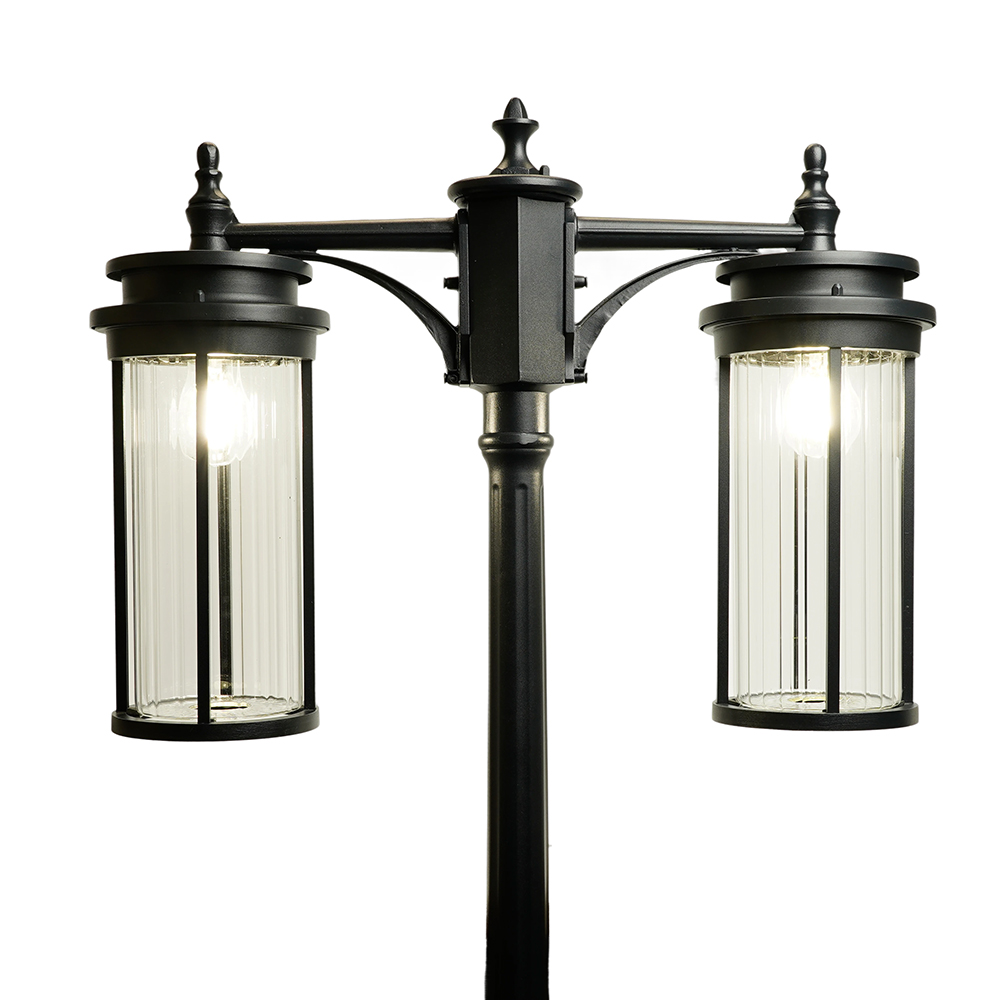 Садово-парковый светильник Feron Новара PL788 51841