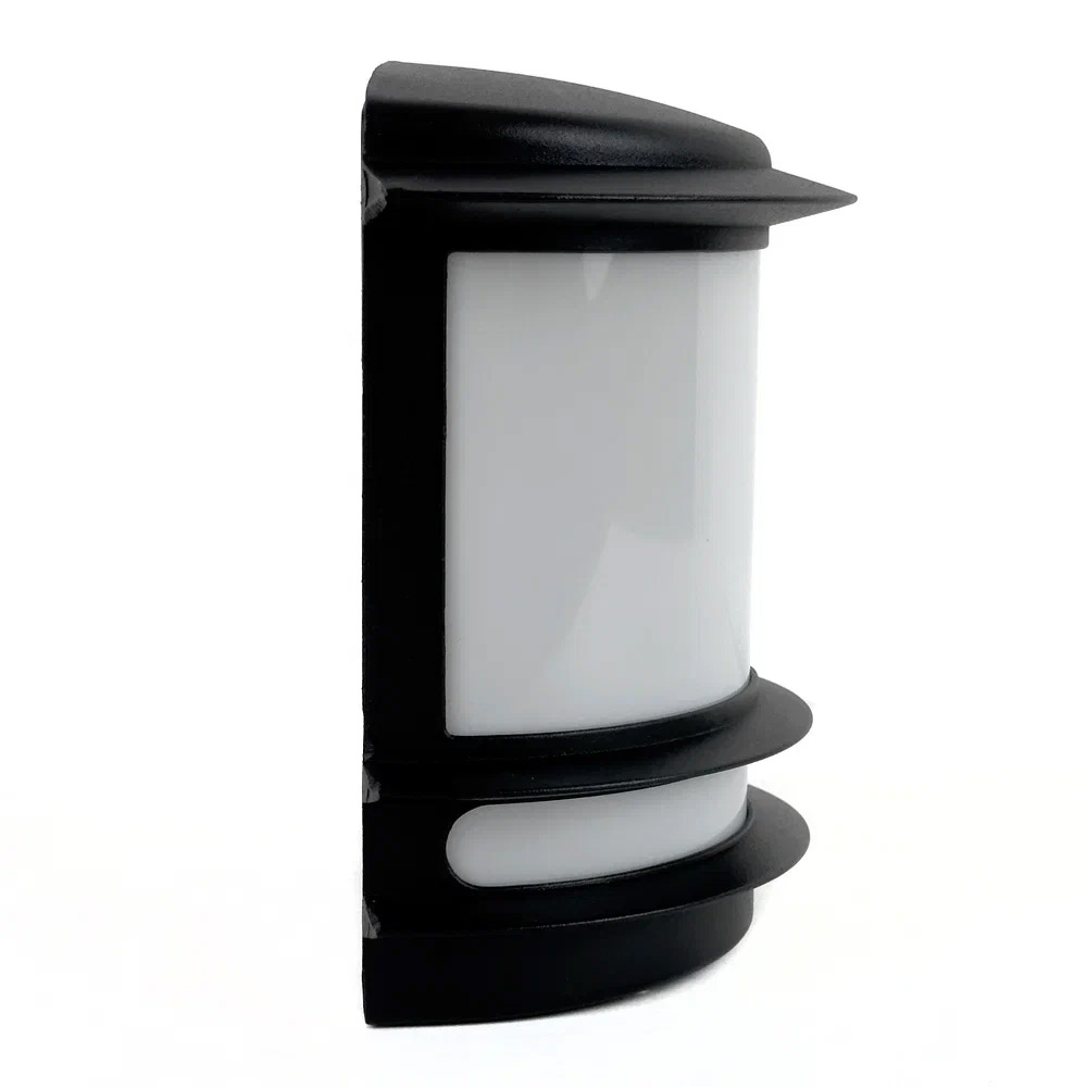 Фасадный светильник LightHall Quartz LH062005