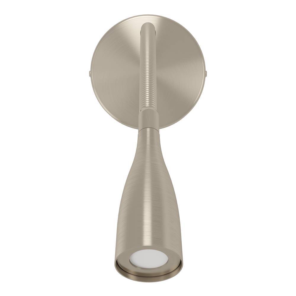 Поворотное бра Eglo Olivandino 1 901783