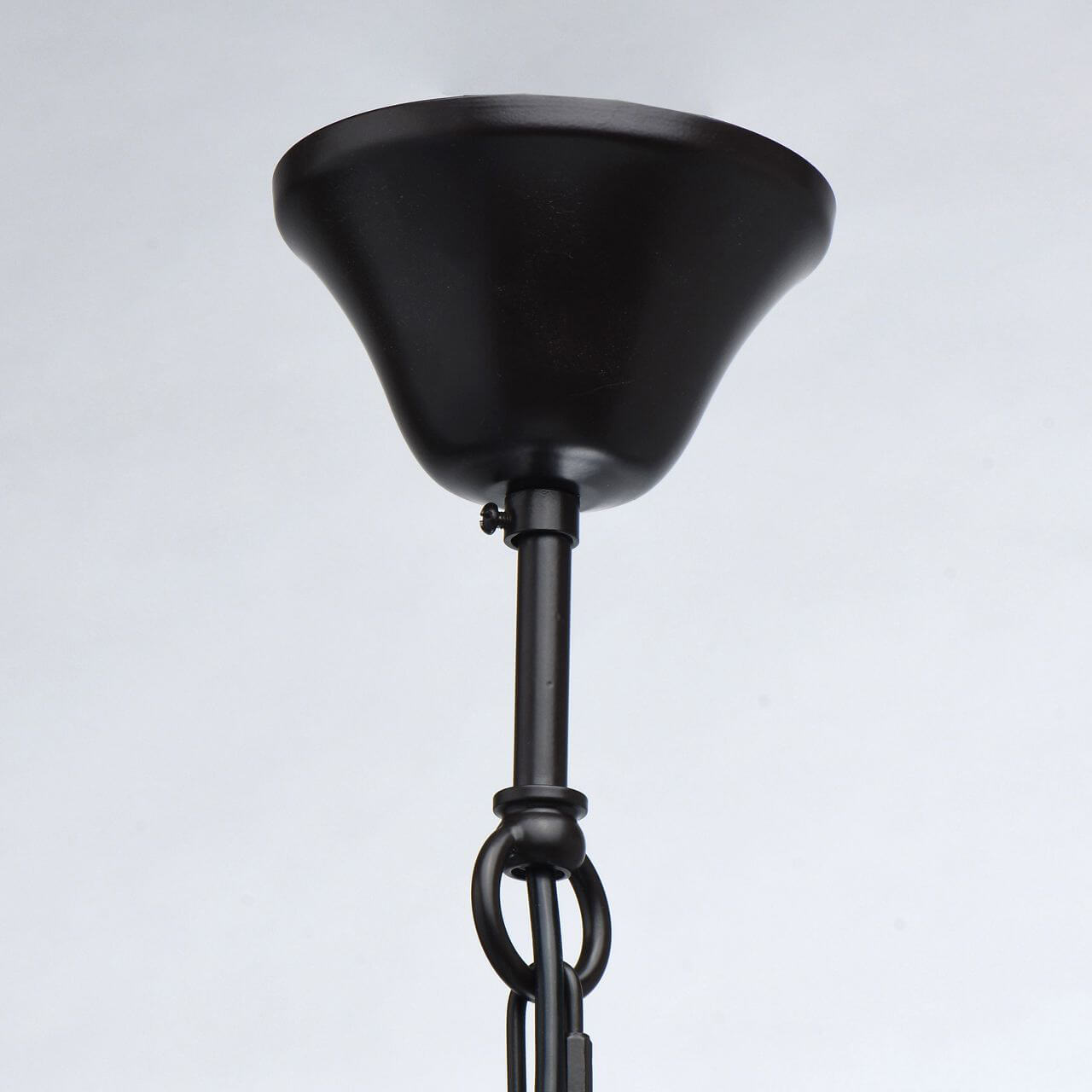 Подвесная люстра Chiaro 343011805 в Москве