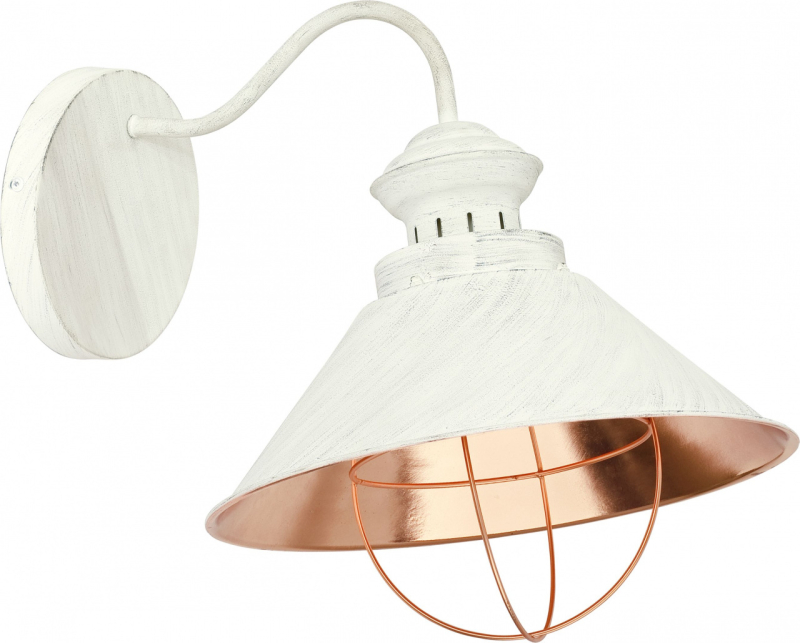 Бра Nowodvorski Loft 5050