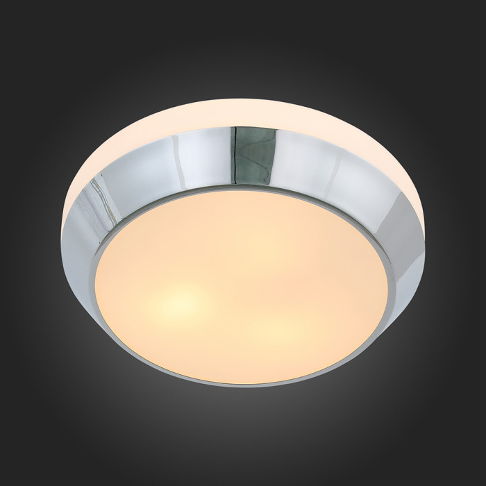 Потолочный светильник ST Luce Bagno SL469.502.03