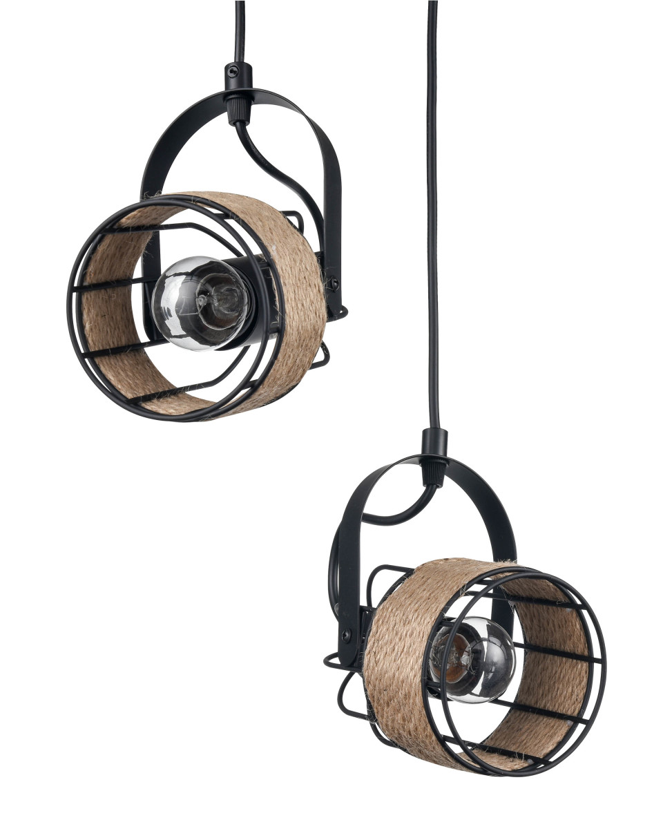 Подвесная люстра Vele Luce Extra VL6472P13