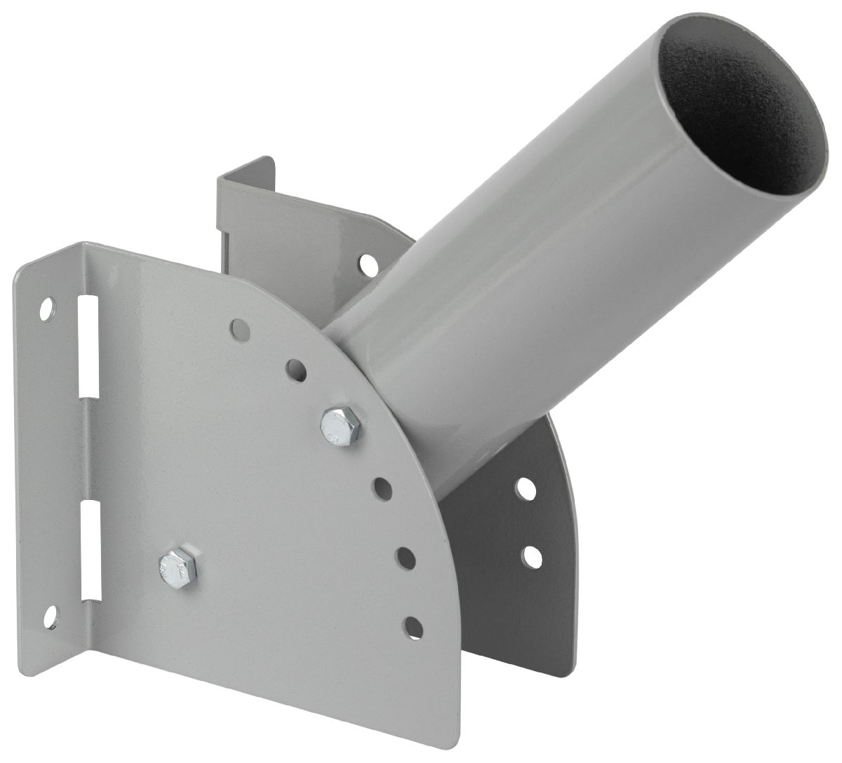 Кронштейн для уличного светильника Эра SPP-AC2-0-230-060 Б0047650