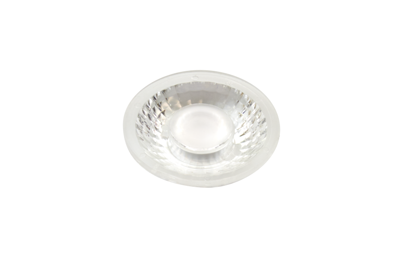 Линза Lumker LS-0472-36 007188