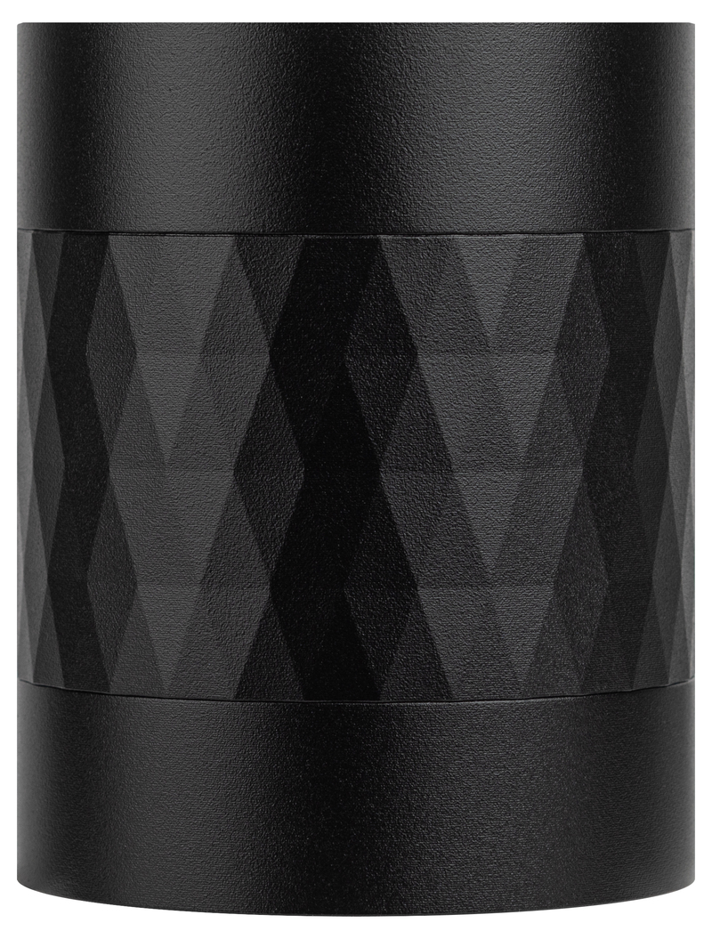 Накладной светильник Эра OL33 BK Б0056378