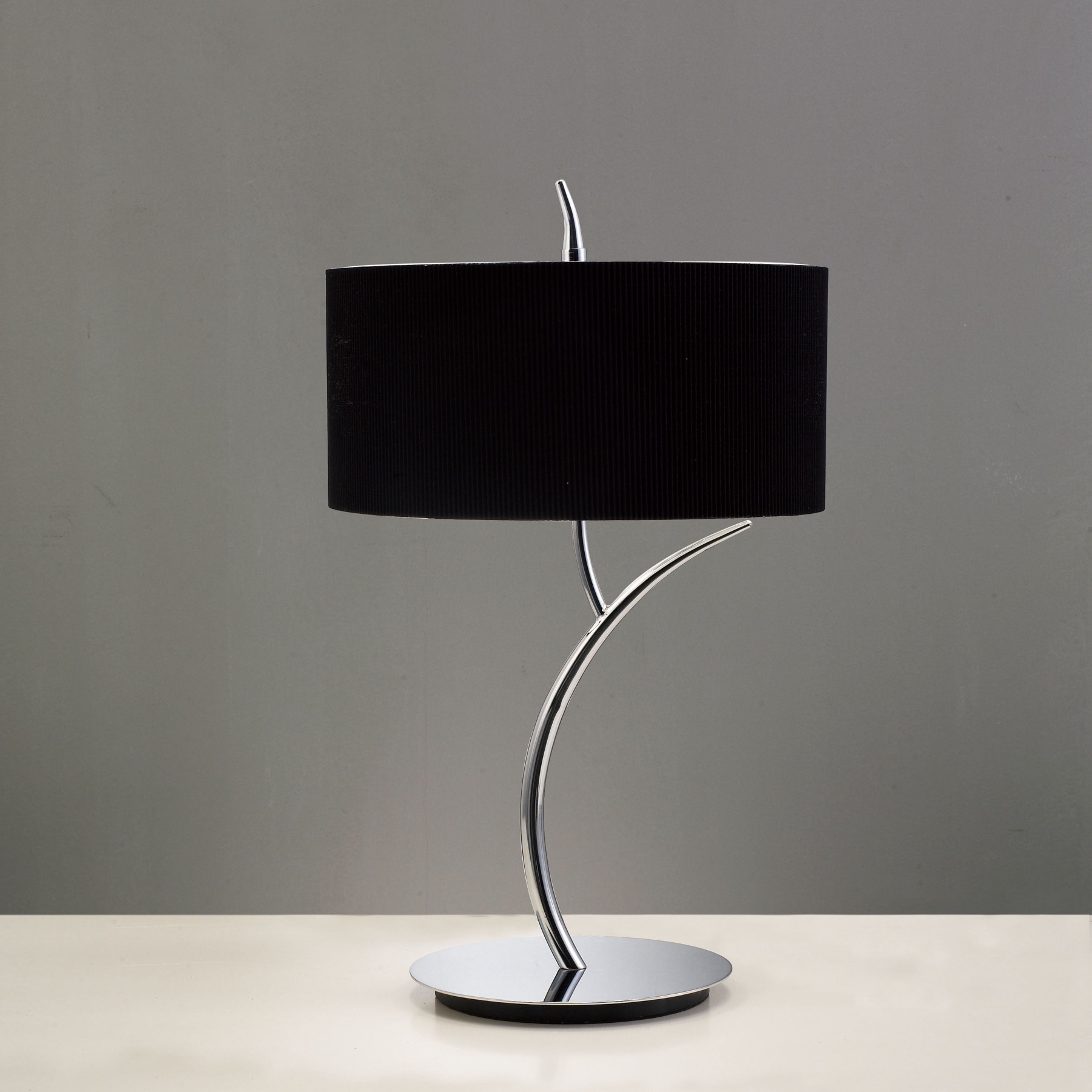 Настольная лампа Mantra Eve 1177