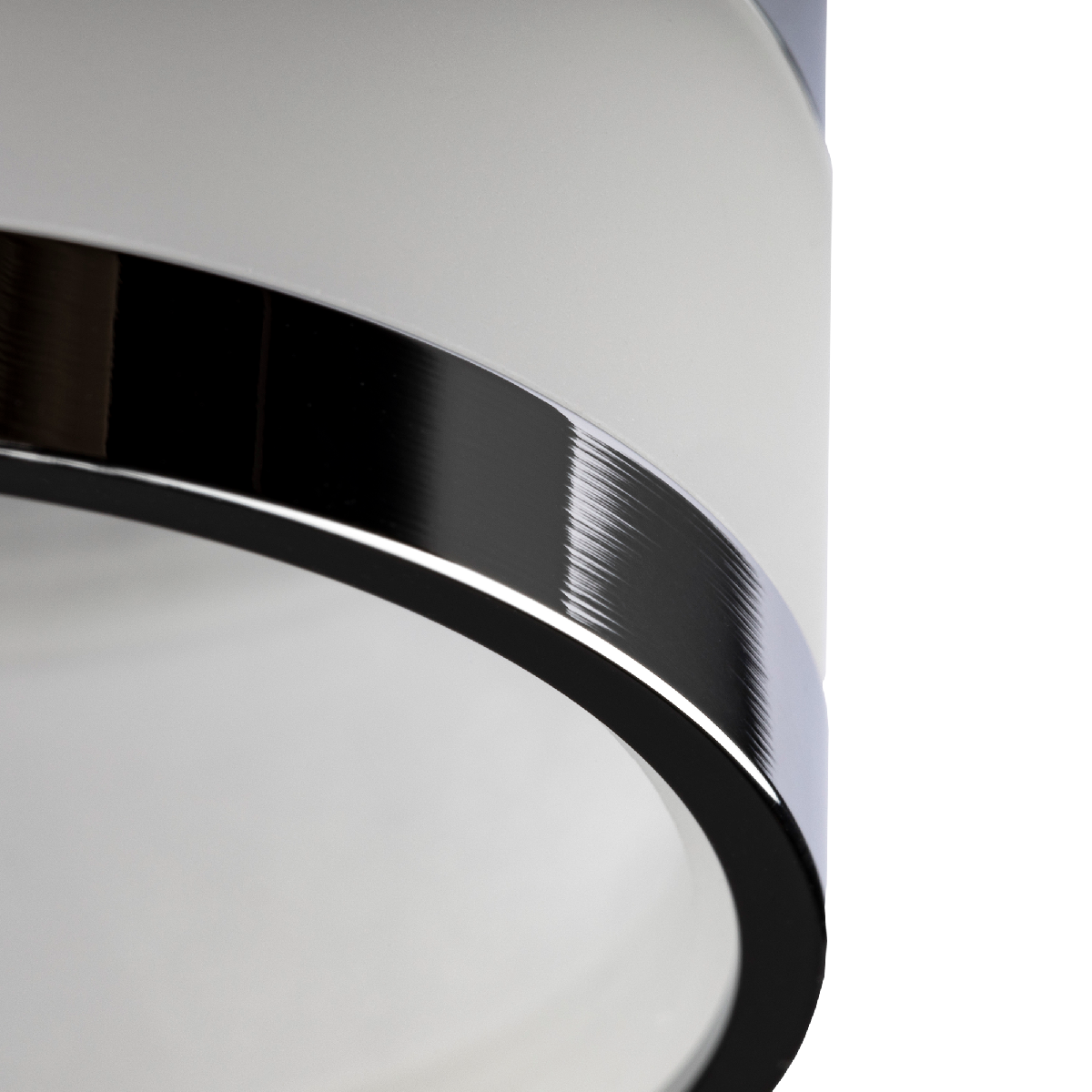 Бра Ritter Arton 59956 2