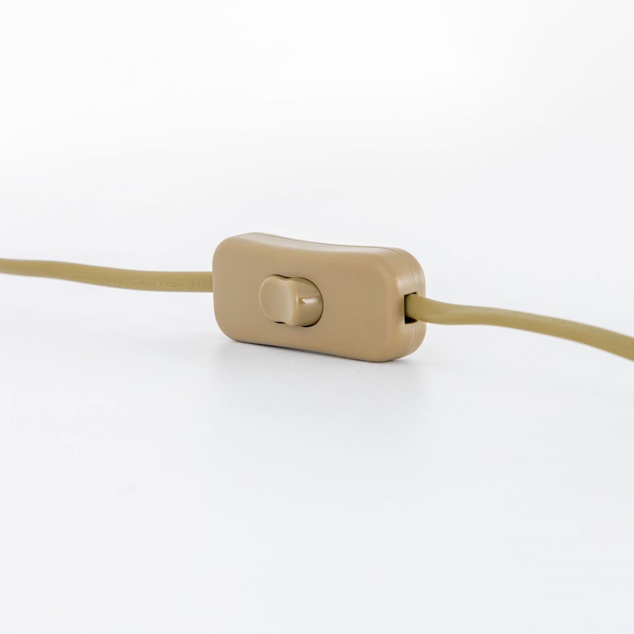 Настольная лампа Citilux Каир CL419813 в Москве