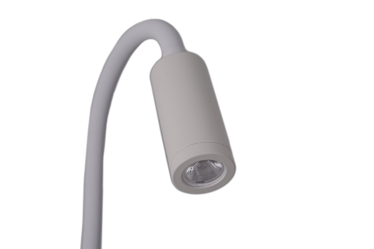 Гибкое бра Zortes Nikky ZRS.19109.3