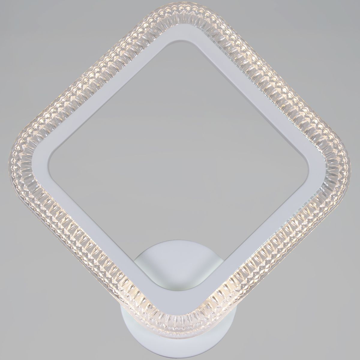 Настенный светильник Reluce 09838-0.2-01 WH