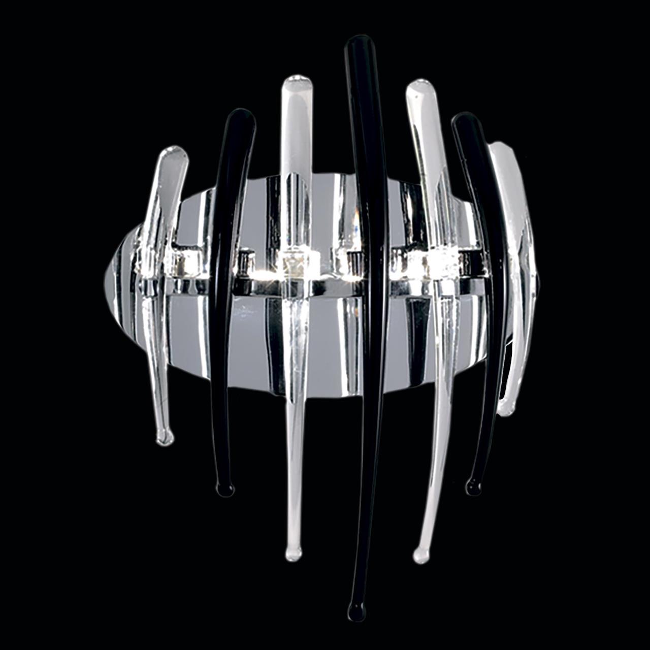 Бра Citilux Арго CL252332