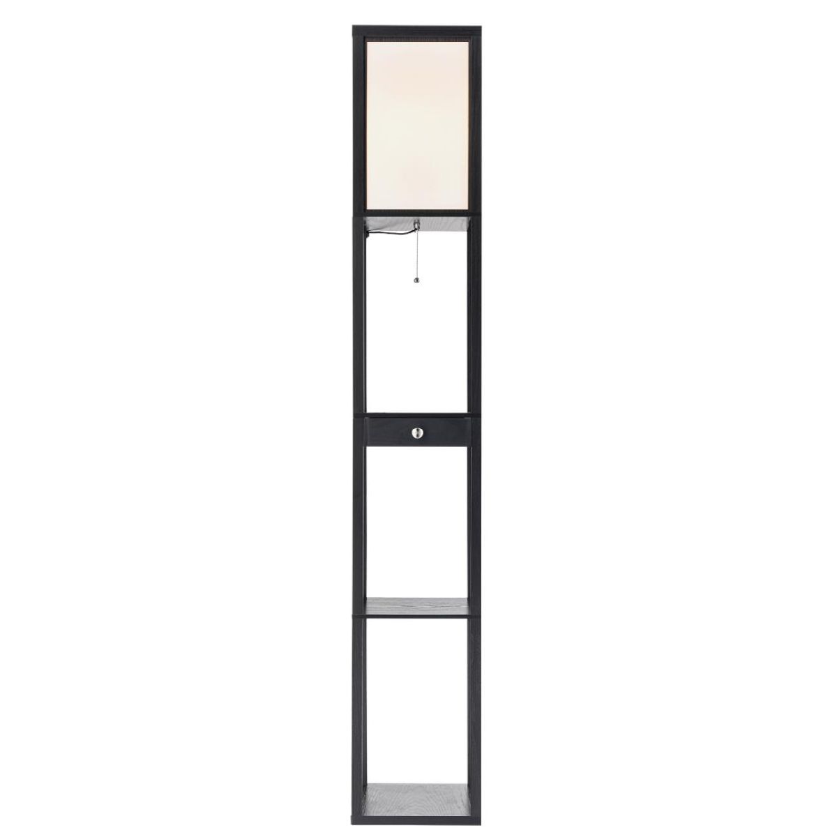 Торшер сканди Lumion Practic 8092/1F